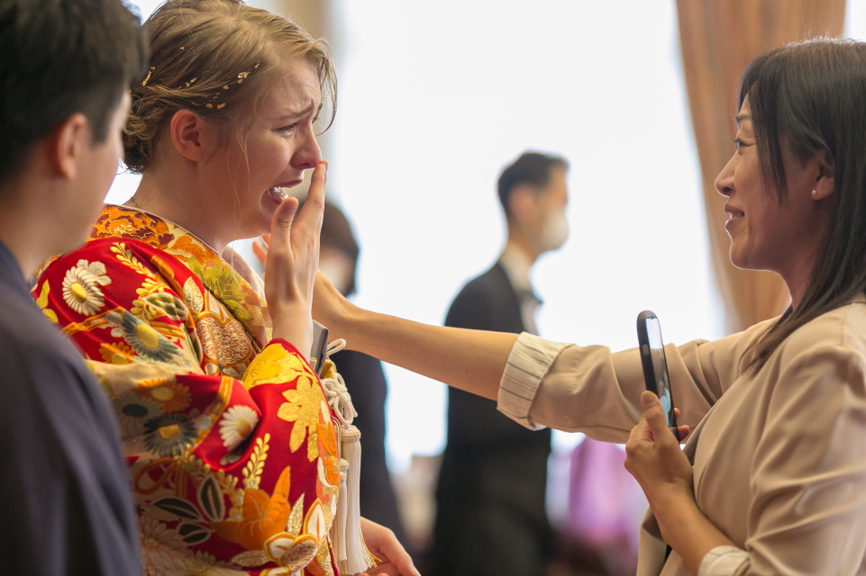 小さな結婚式松山店?～全部一日で！満喫プラン6～